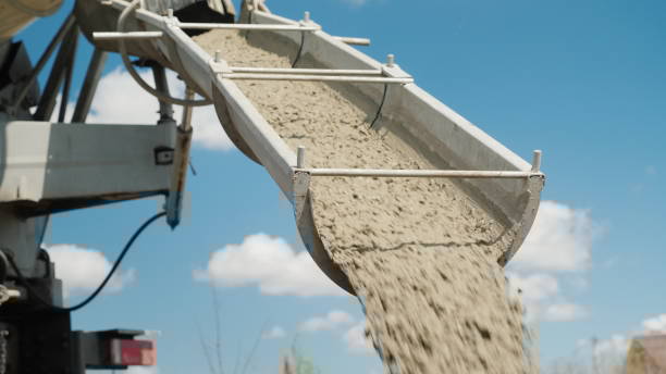 Best Concrete Demolition Services in Al Creek, CO