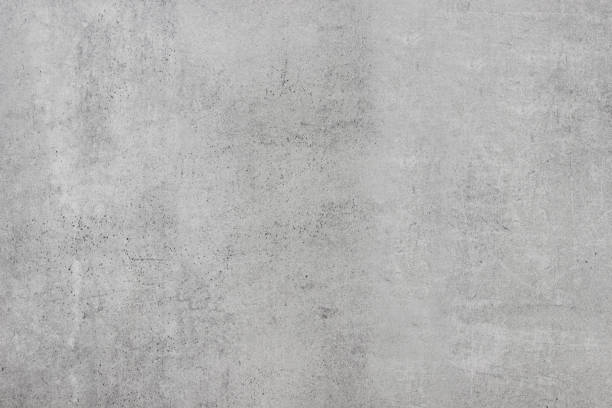 Best Concrete Removal and Replacement in Al Creek, CO