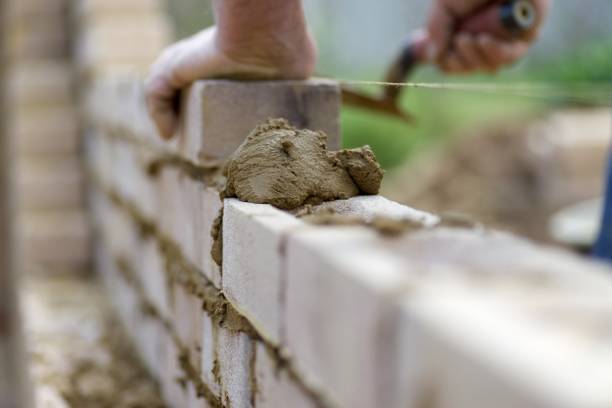 Best Concrete Staining and Coloring in Al Creek, CO